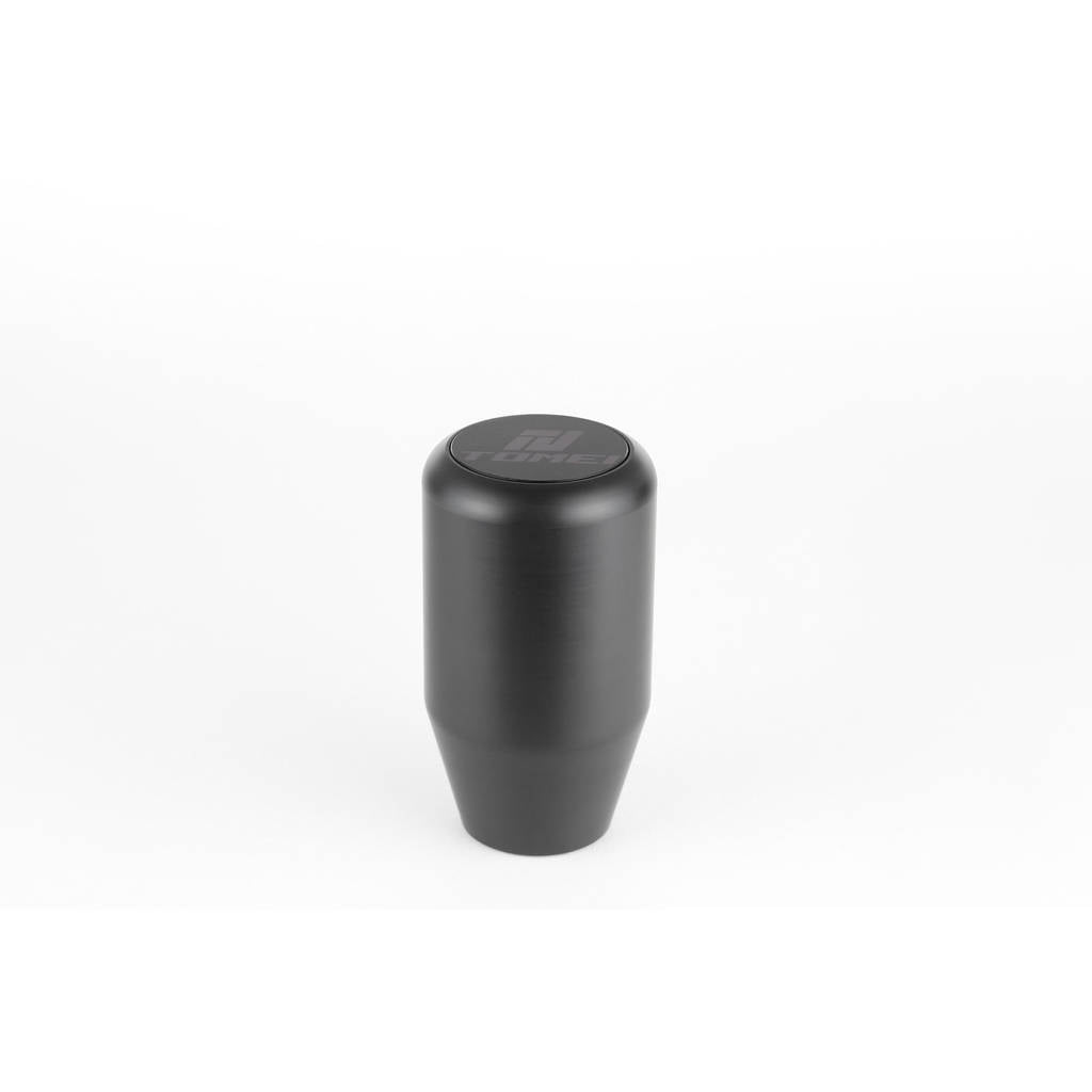 TOMEI TF101B-0000A DURACON SHIFT KNOB TYPE-S M10-P1.25 Photo-0 