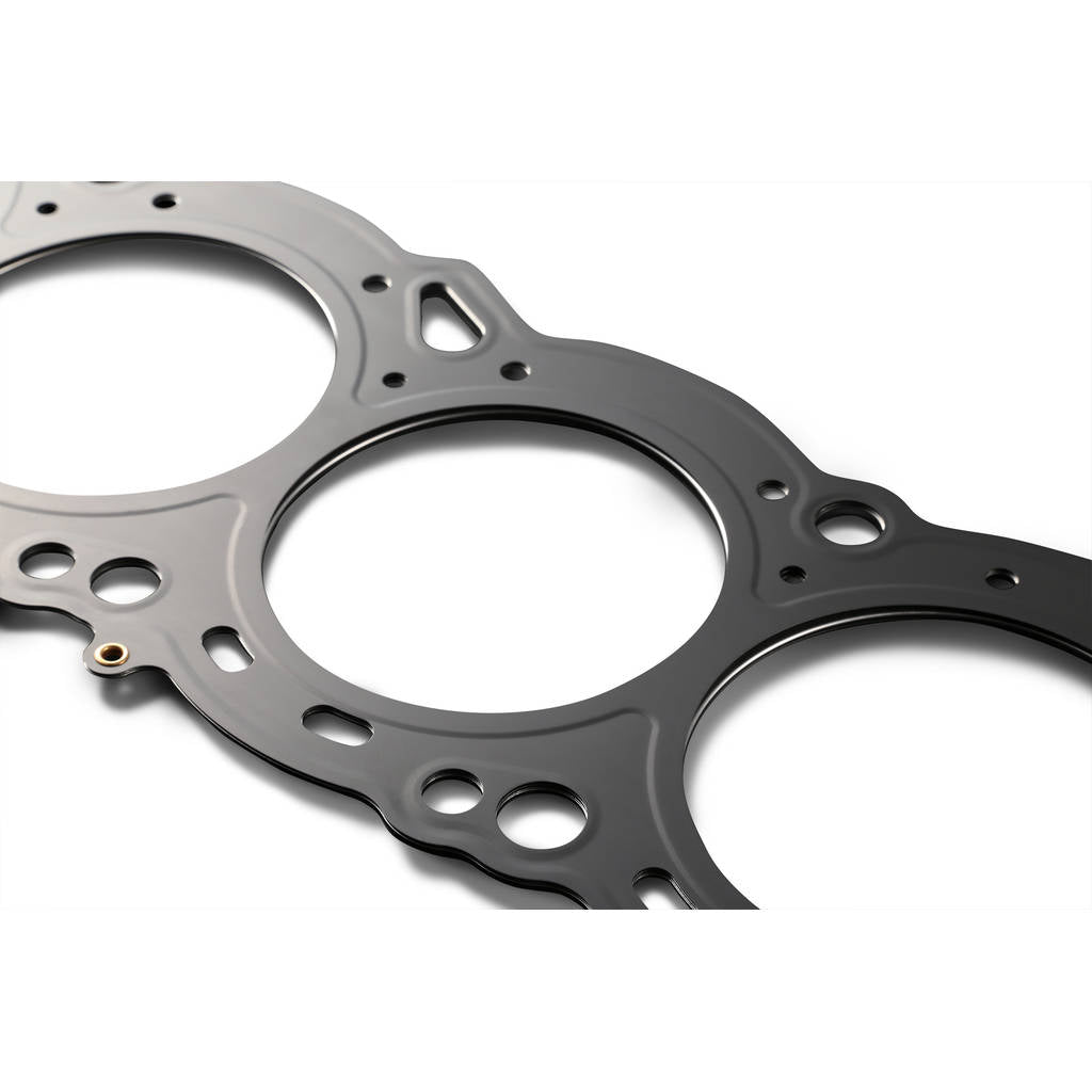 TOMEI TA4070-NS05A HEAD GASKET RB26DETT 87.0-1.2mm Photo-2 