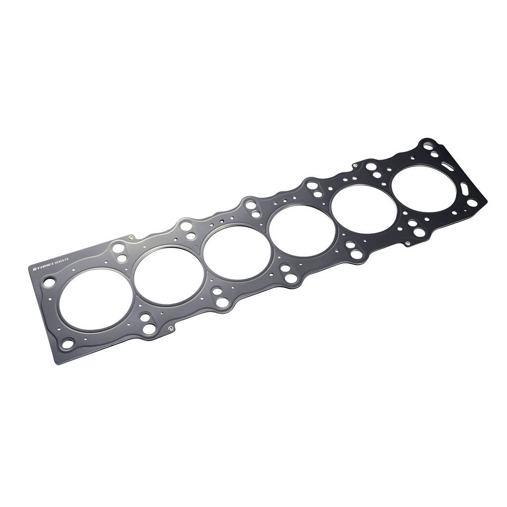 TOMEI TA4070-TY03C HEAD GASKET 2JZ-G(T)E 87.5-2.0mm Photo-0 