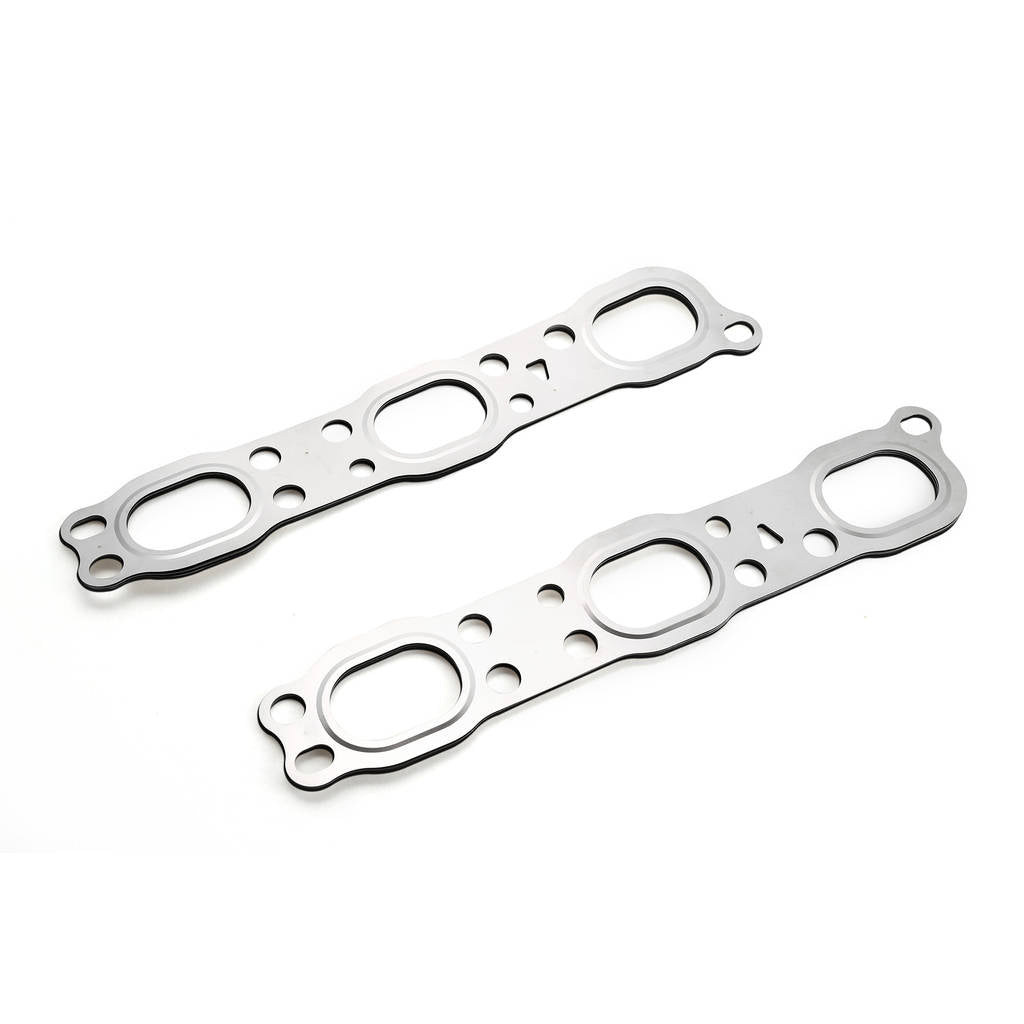 TOMEI TA4060-NS01A EXHAUST MANIFOLD GASKET SET VR38DETT Photo-0 
