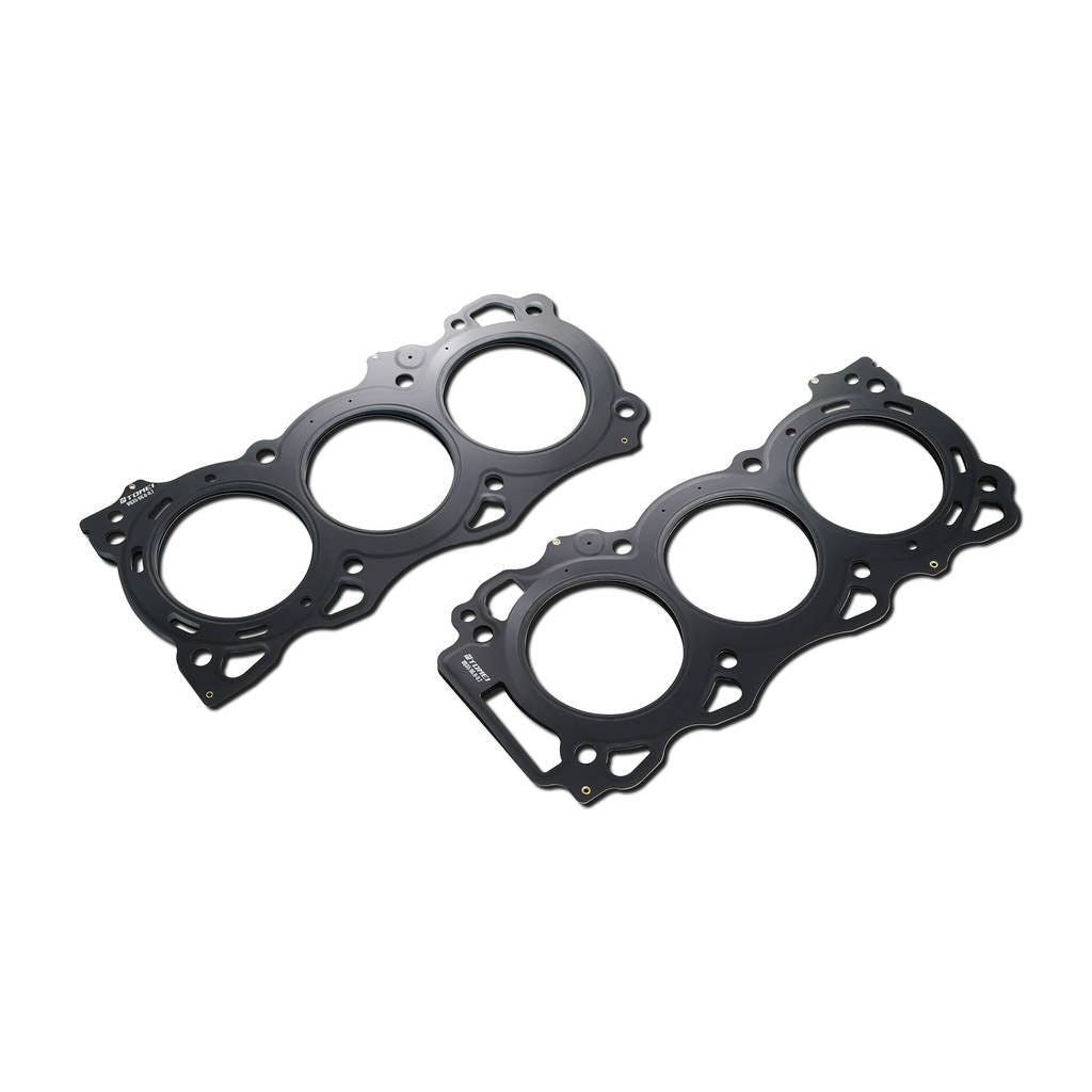 TOMEI TA4070-NS04A HEAD GASKET VQ35DE 96.0-0.7mm Photo-0 