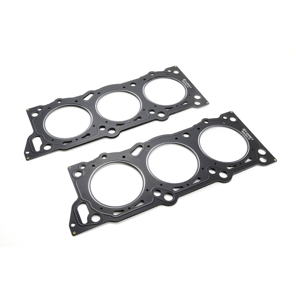 TOMEI TA4070-NS10B HEAD GASKET VG30DE(TT) 89.0-1.5mm Photo-0 
