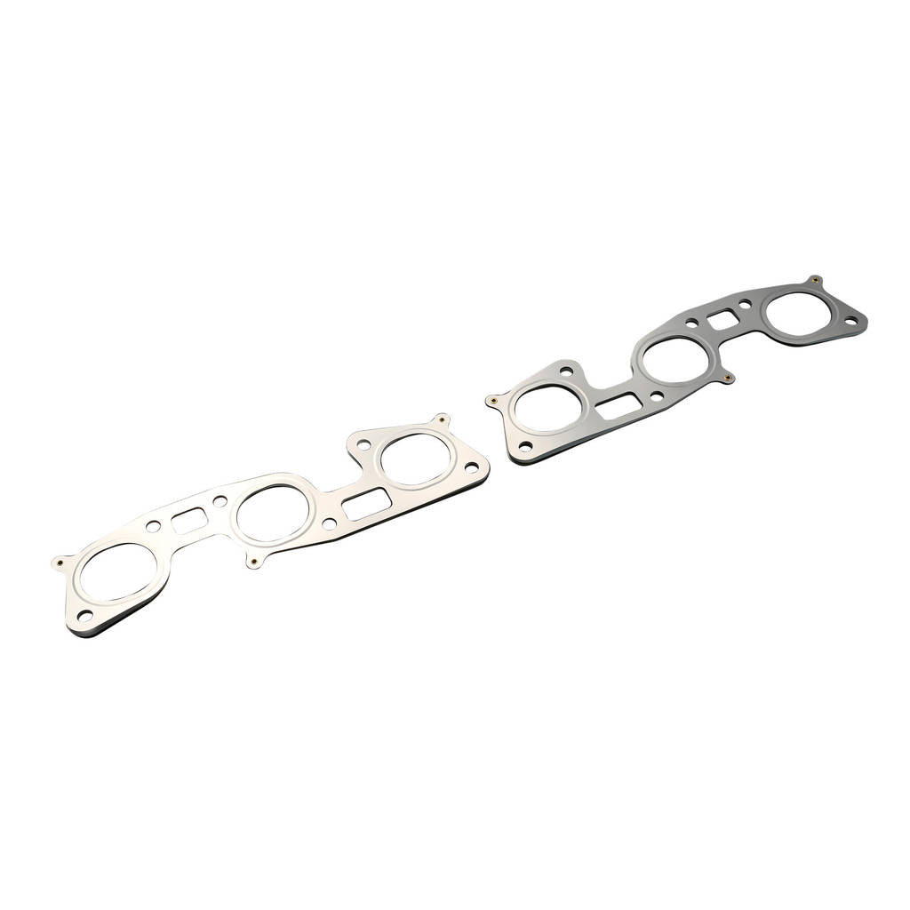 TOMEI TA4060-NS05A EXHAUST MANIFOLD GASKET 2pcs RB26DETT Photo-0 
