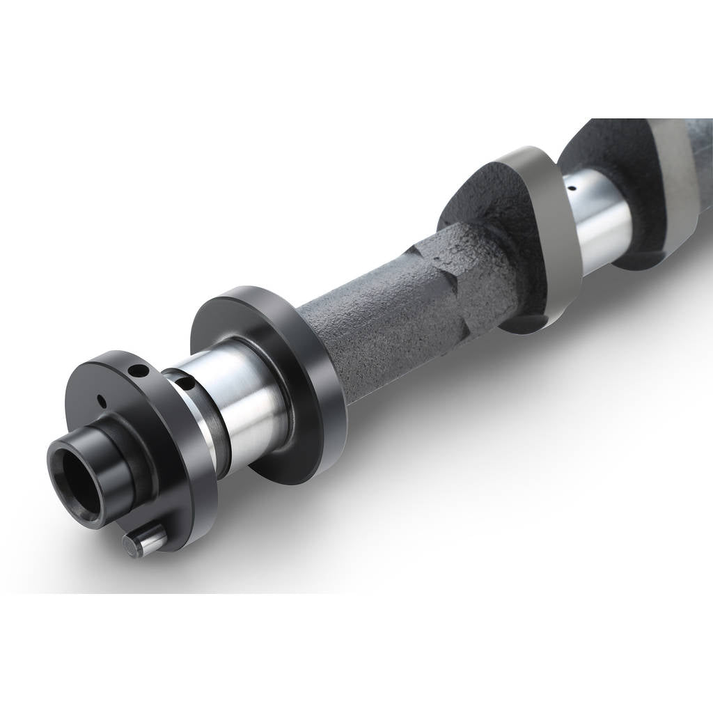TOMEI TA301A-NS01C CAMSHAFT SET PROCAM VR38DETT 282-11.30 Photo-3 
