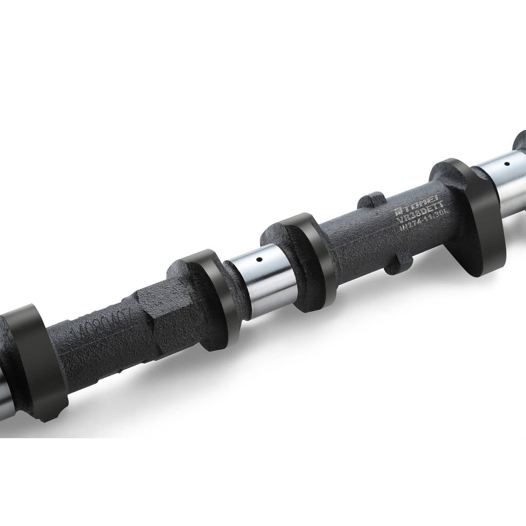 TOMEI TA301A-NS01C CAMSHAFT SET PROCAM VR38DETT 282-11.30 Photo-4 