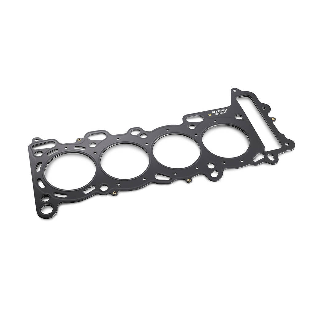 TOMEI TA4070-NS08F HEAD GASKET SR20DE(T) FR 88.0-1.5mm Photo-0 