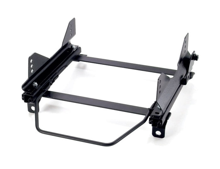 BRIDE D080FO SEAT Rail type FO Photo-0 
