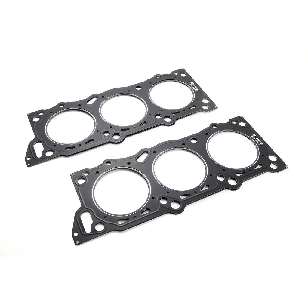 TOMEI TA4070-NS10A HEAD GASKET VG30DE(TT) 89.0-1.2mm Photo-0 