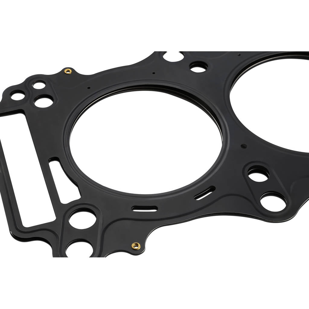 TOMEI TA4070-NS01B HEAD GASKET VR38DETT 96.0-1.0mm Photo-2 