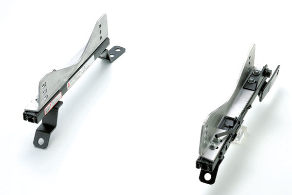 BRIDE T050IG Seat Rail type IG Photo-1 
