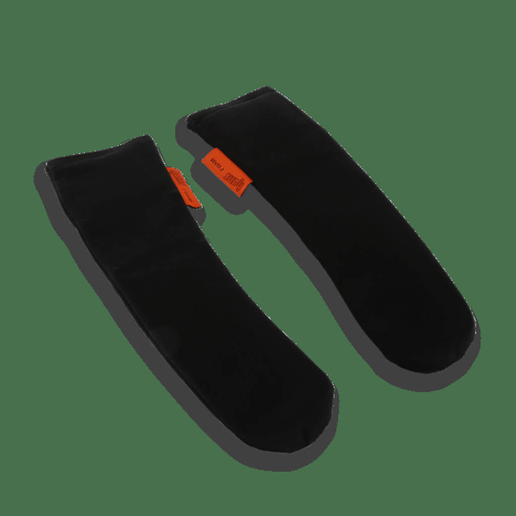 SIMPSON K9005 Padding Kit, Foam, Black Photo-0 