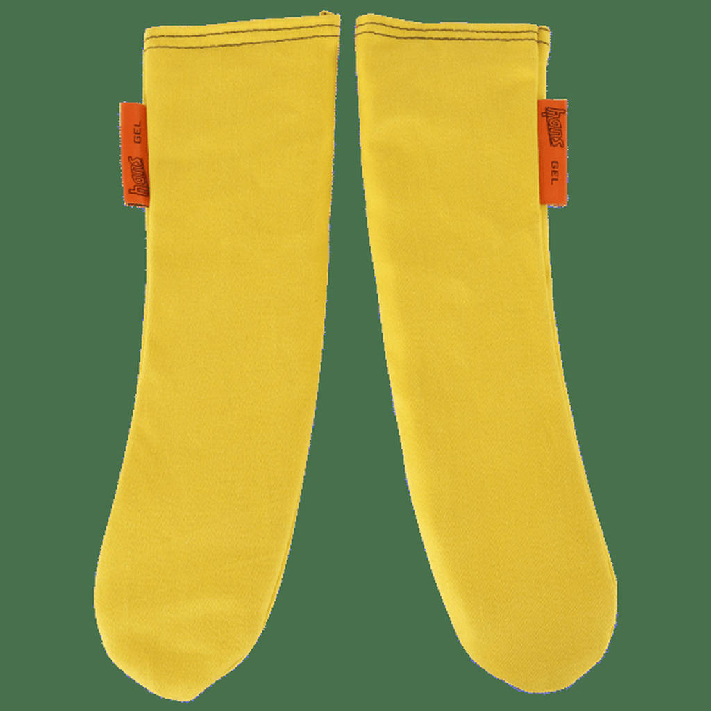 SIMPSON K9008 Padding Kit, Foam, Yellow Photo-0 