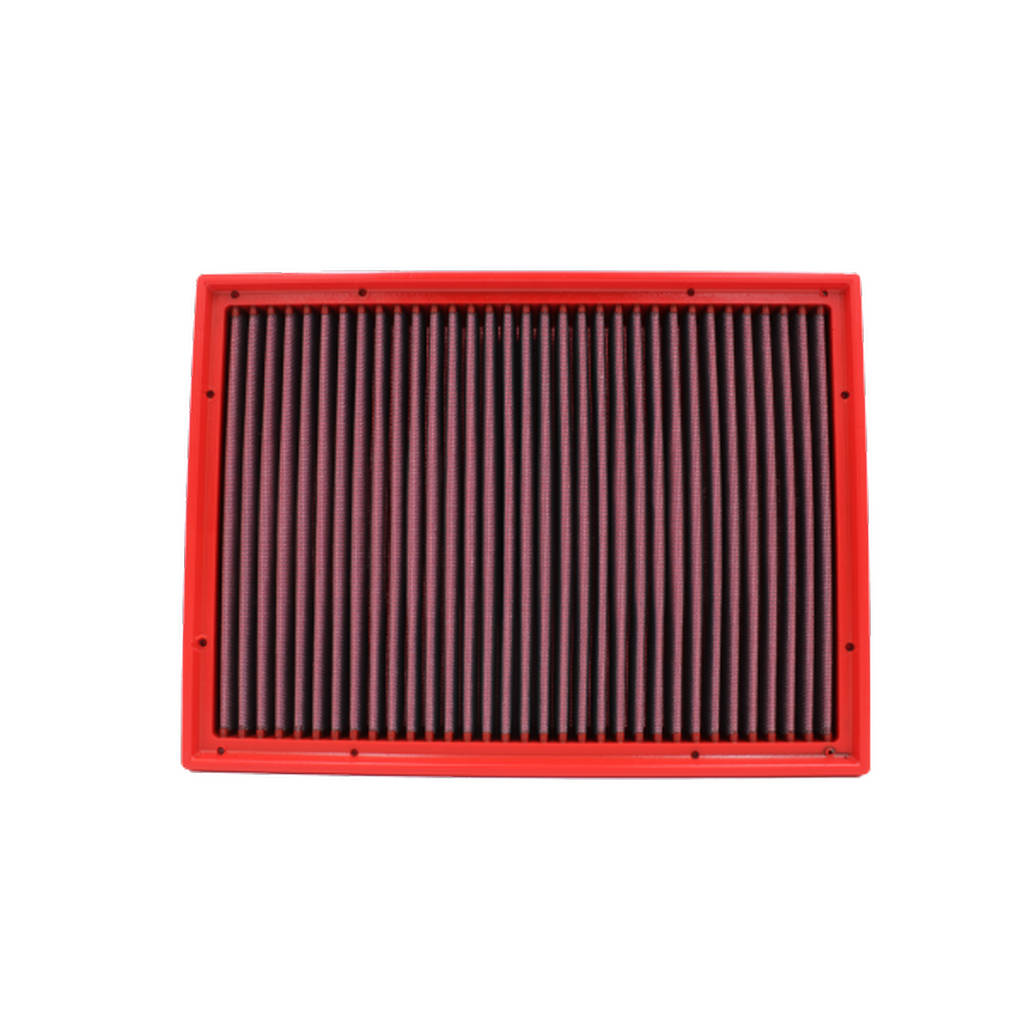BMC FB891/20 240x325 PANEL AIR FILTER Photo-2 