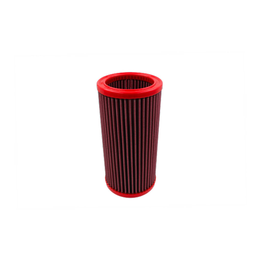 BMC FB811/08 Ø103X141 CYLIDRICAL AIR FILTER Photo-0 