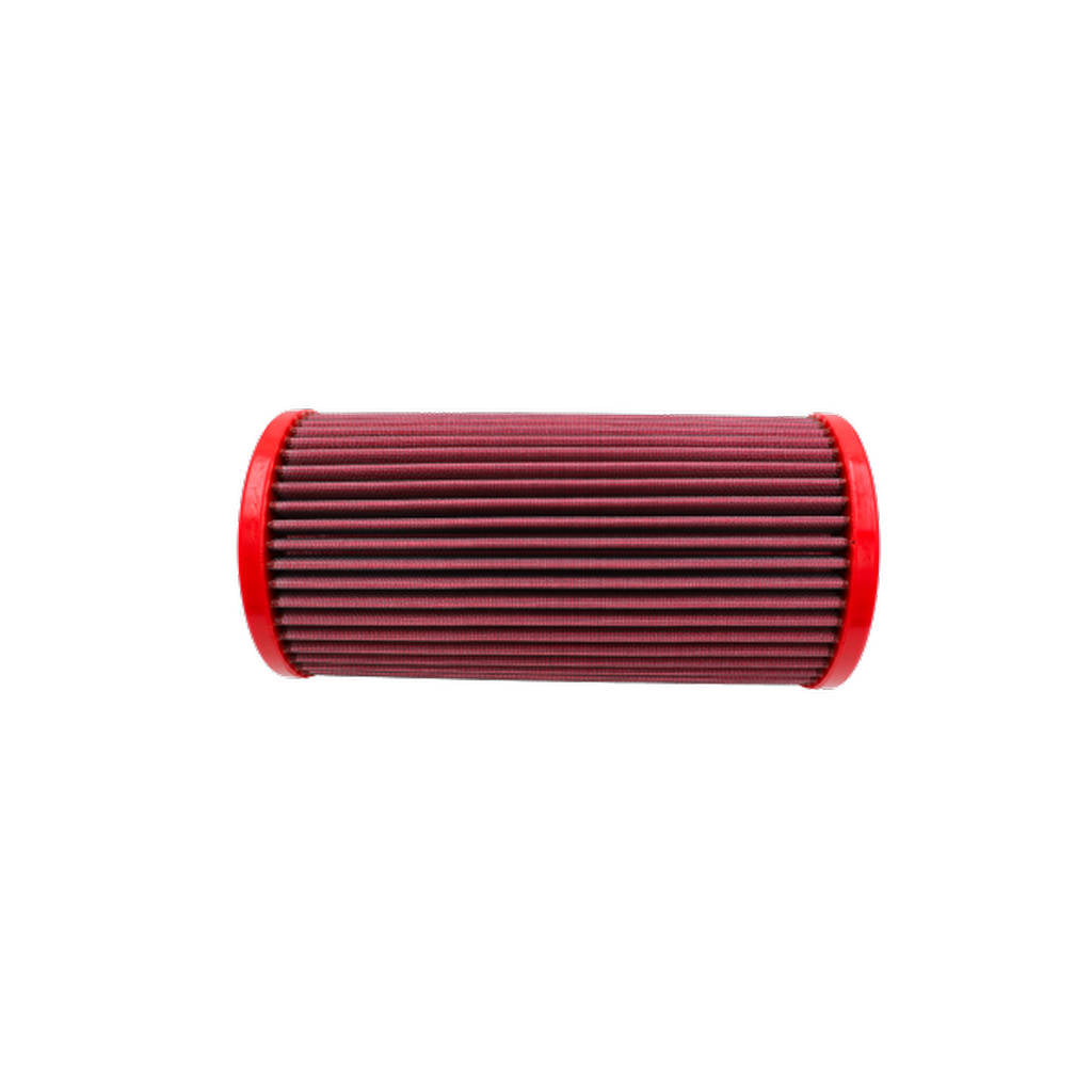 BMC FB811/08 Ø103X141 CYLIDRICAL AIR FILTER Photo-2 