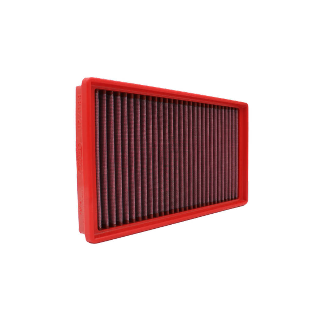 BMC FB880/20 160X290 PANEL AIR FILTER Photo-3 