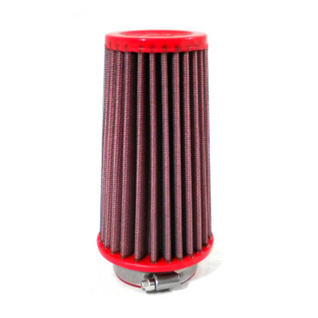 BMC FBSA54-150 SIMPLE DIRECT INDUCTION FILTER Photo-0 
