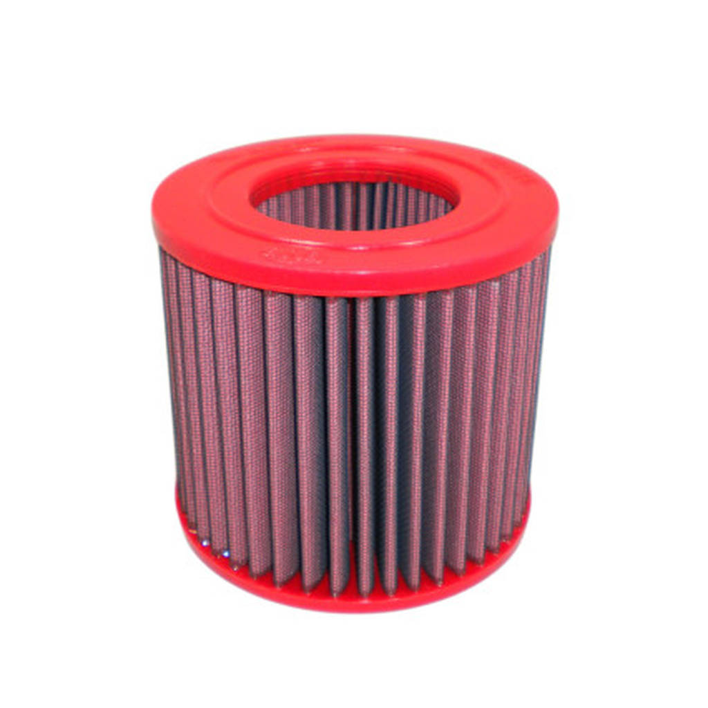 BMC FB831/08 156x81x141 CYLIDRICAL AIR FILTER Photo-0 