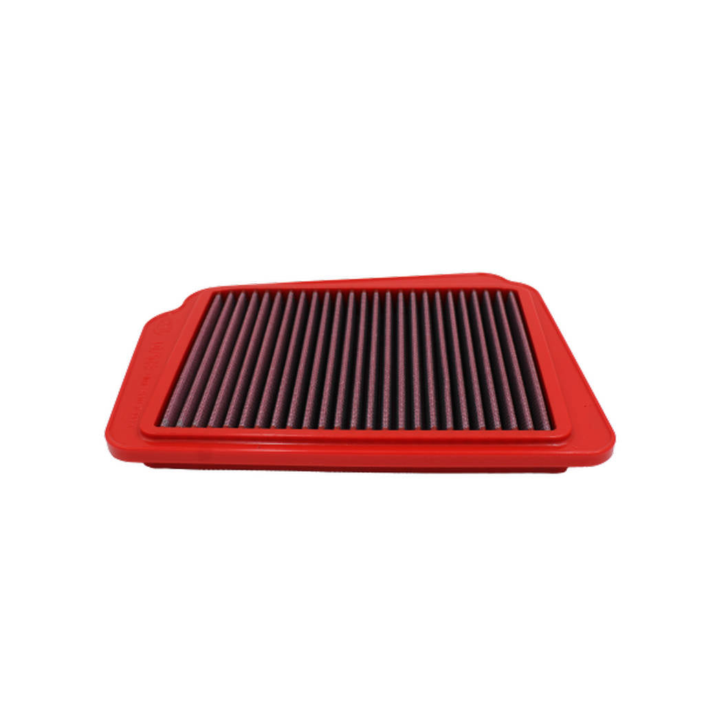 BMC FB825/01 201x301 PANEL AIR FILTER Photo-1 