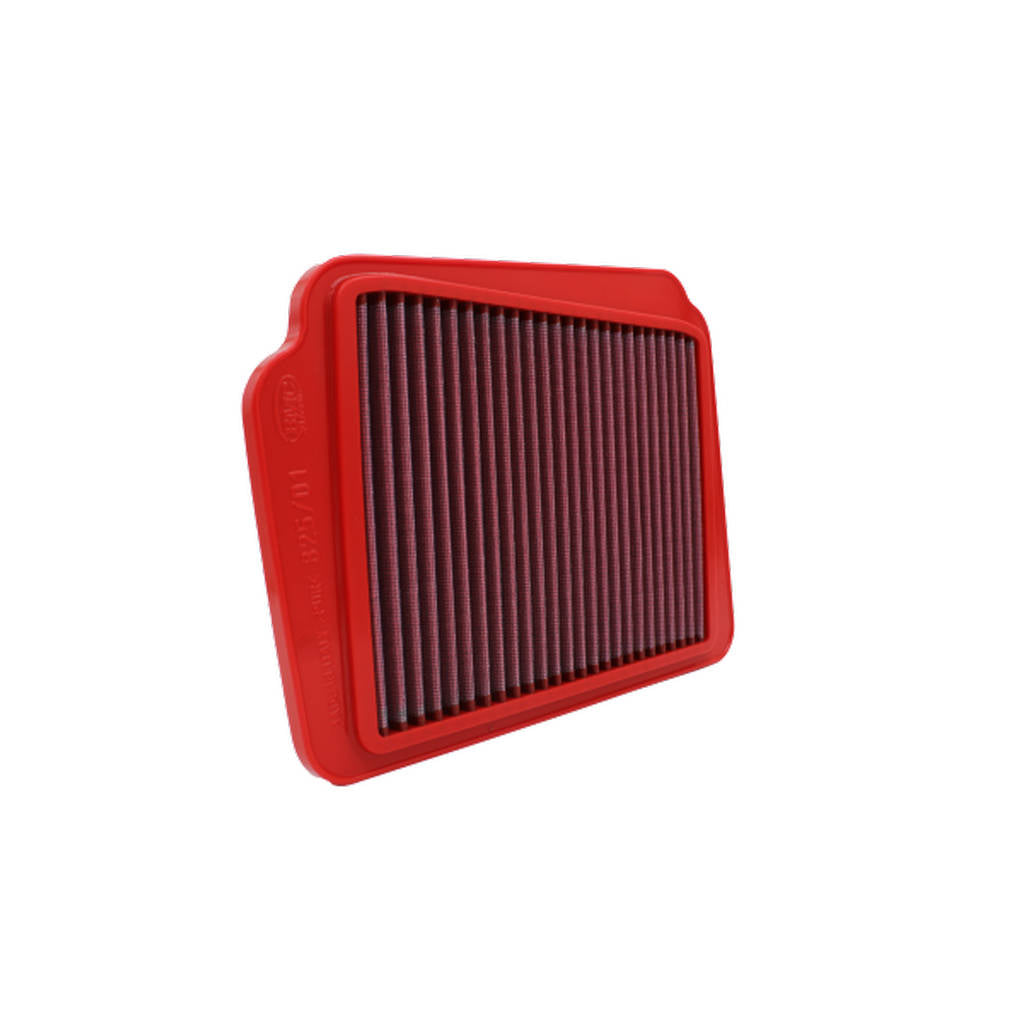 BMC FB825/01 201x301 PANEL AIR FILTER Photo-3 