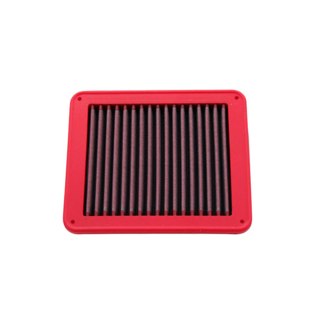 BMC FB869/01 164x194 PANEL AIR FILTER Photo-0 
