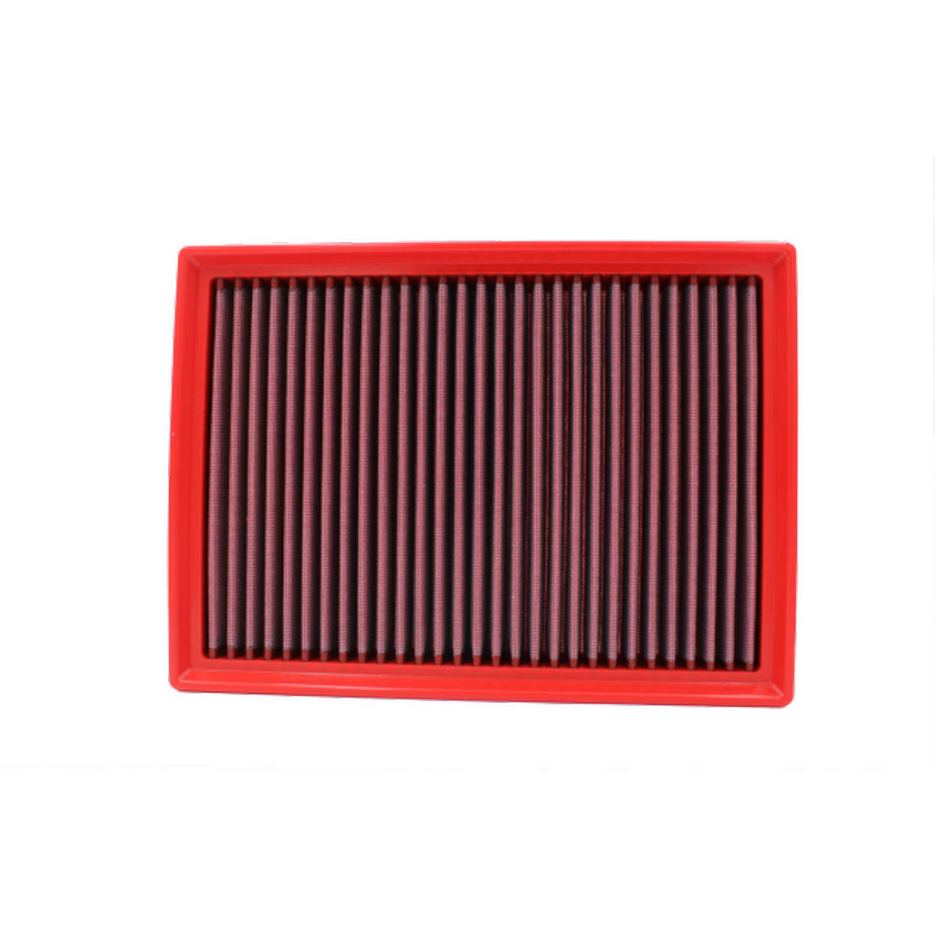 BMC FB854/01 211 x 289 PANEL AIR FILTER Photo-2 