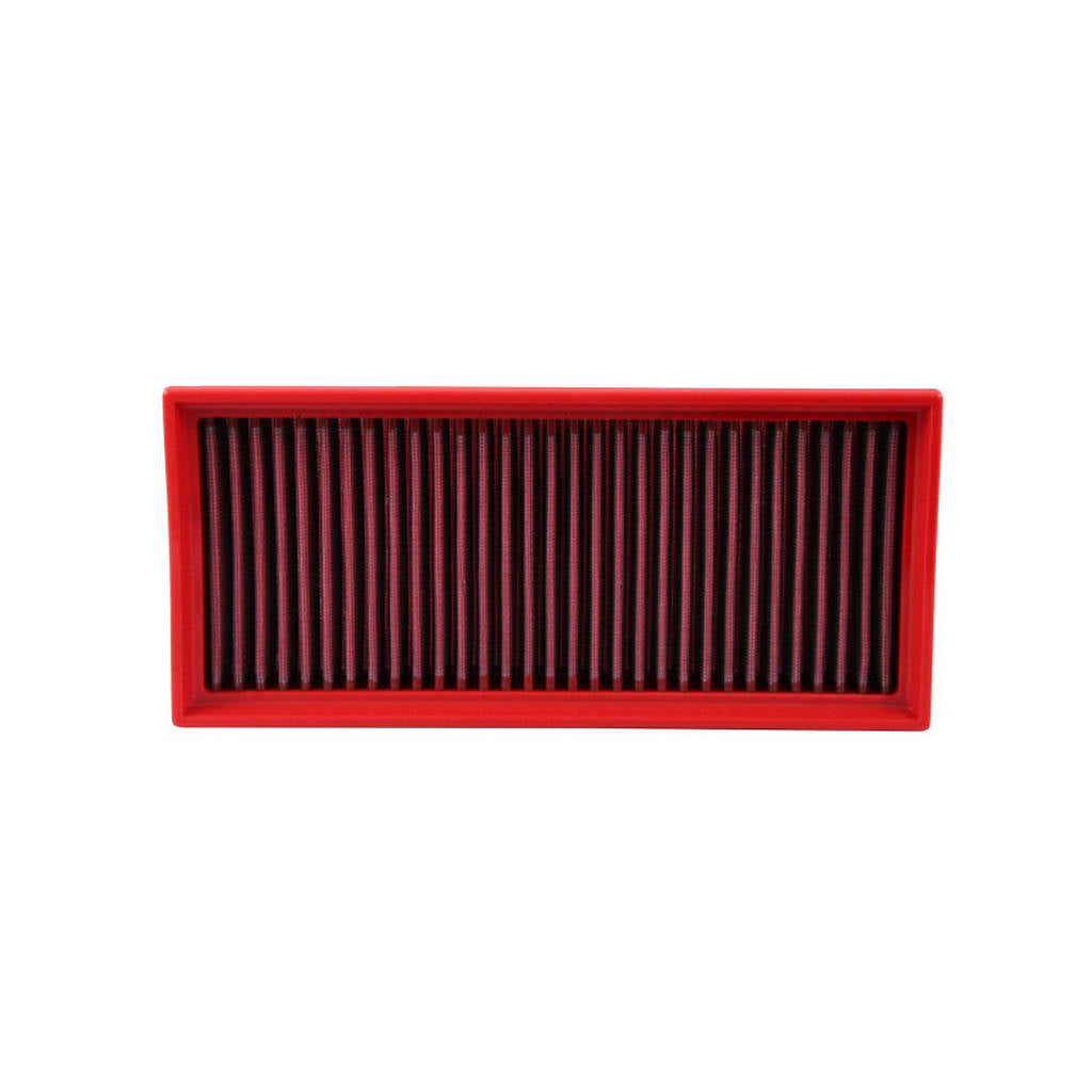BMC FB898/20 138x304 PANEL AIR FILTER Photo-0 