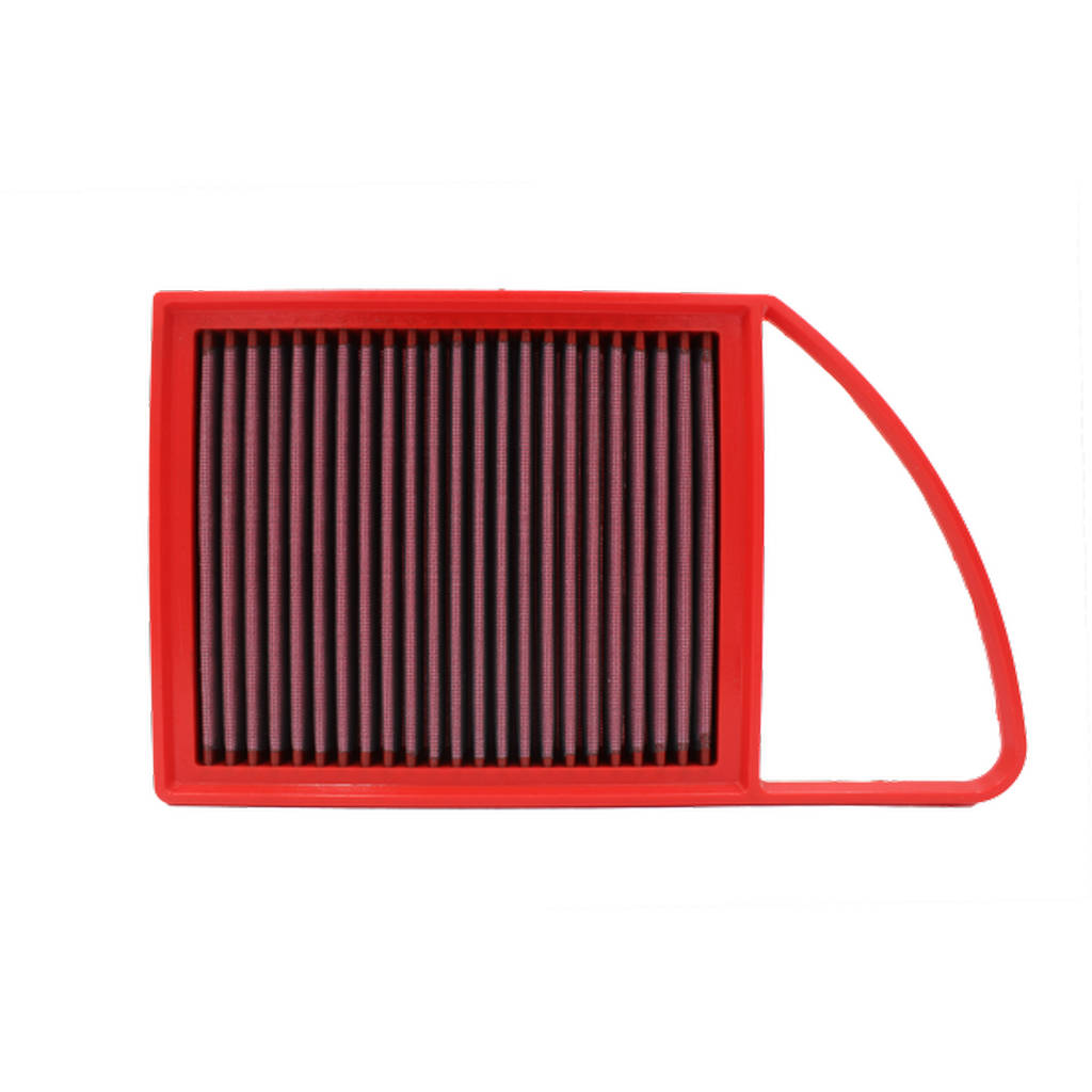 BMC FB728/20-1 203x346 PANEL AIR FILTER Photo-2 