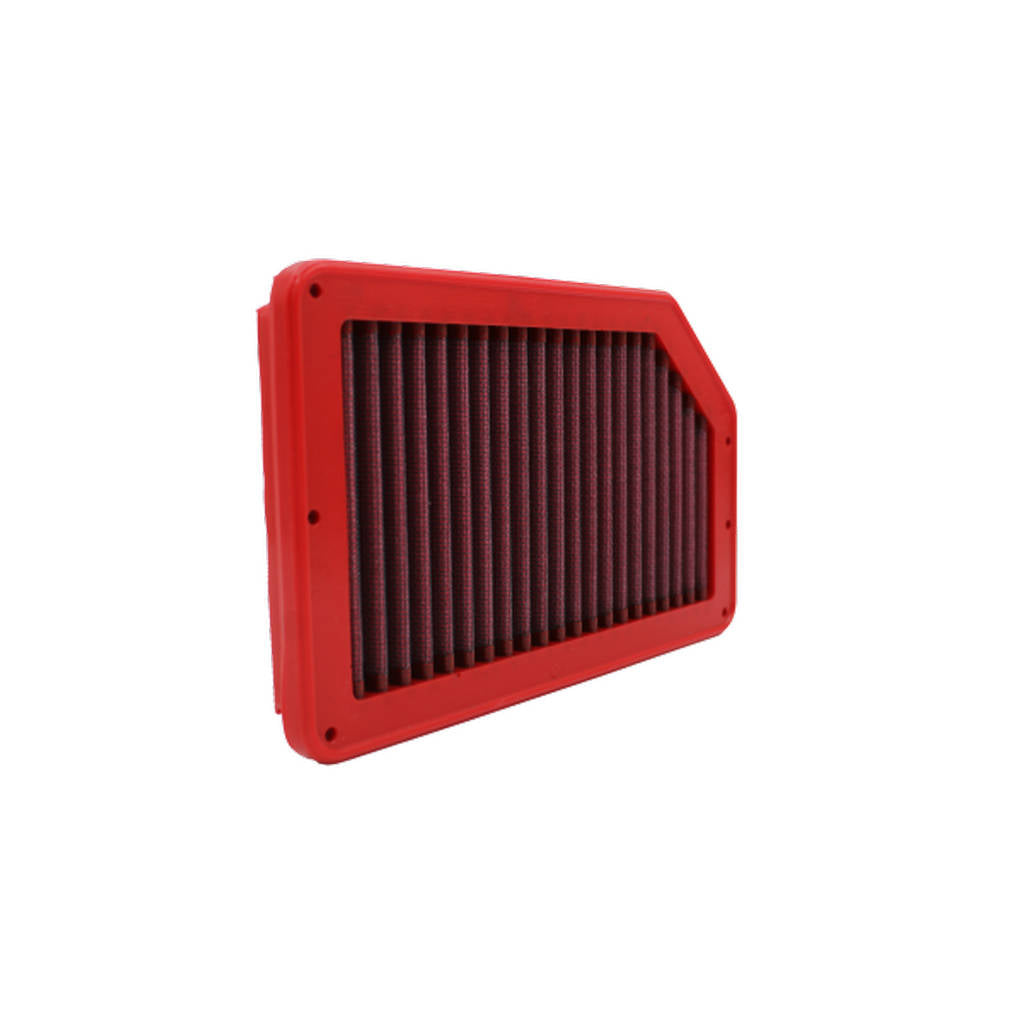 BMC FB862/01 135x225 PANEL AIR FILTER Photo-2 