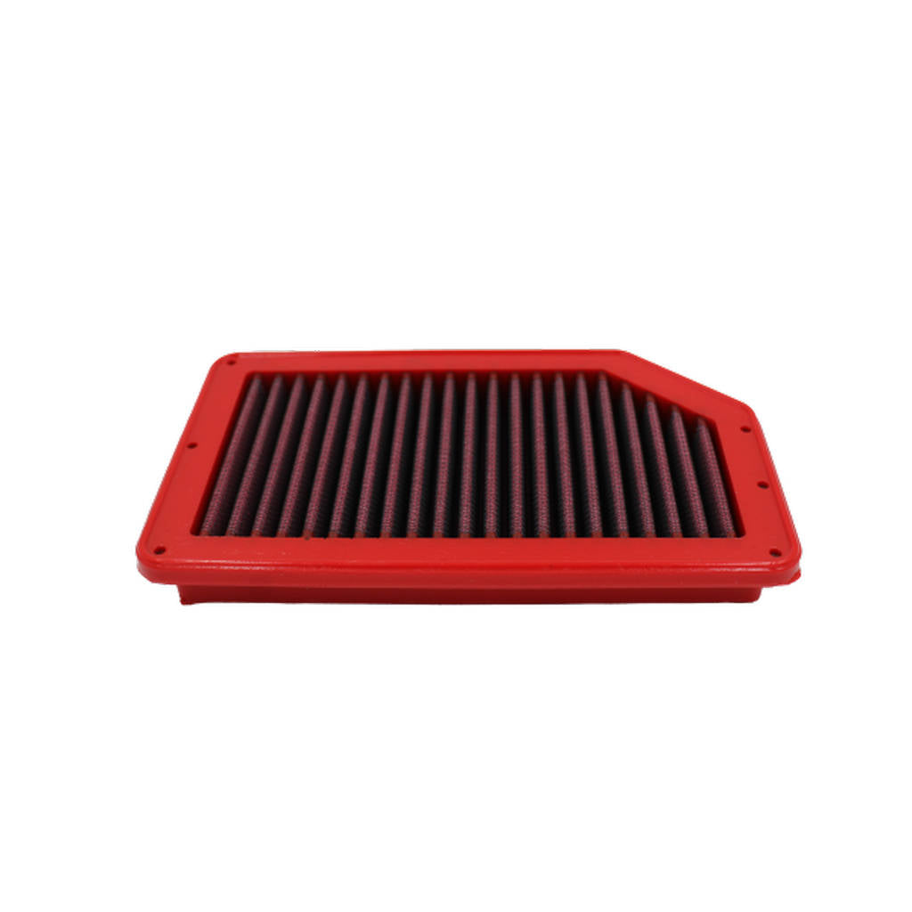 BMC FB862/01 135x225 PANEL AIR FILTER Photo-3 