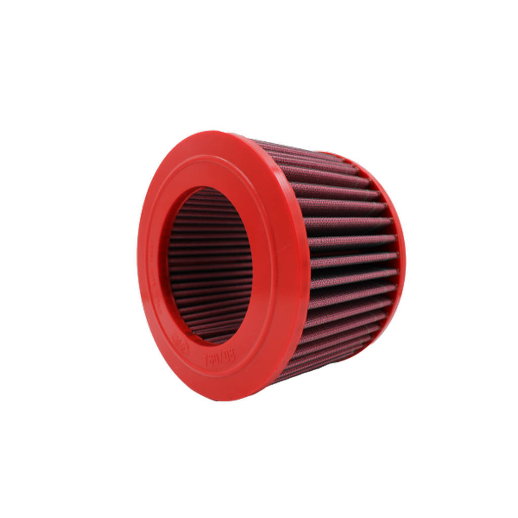 BMC FB780/08 CYLINDRICAL AIR FILTER 183X109X120 mm Photo-1 