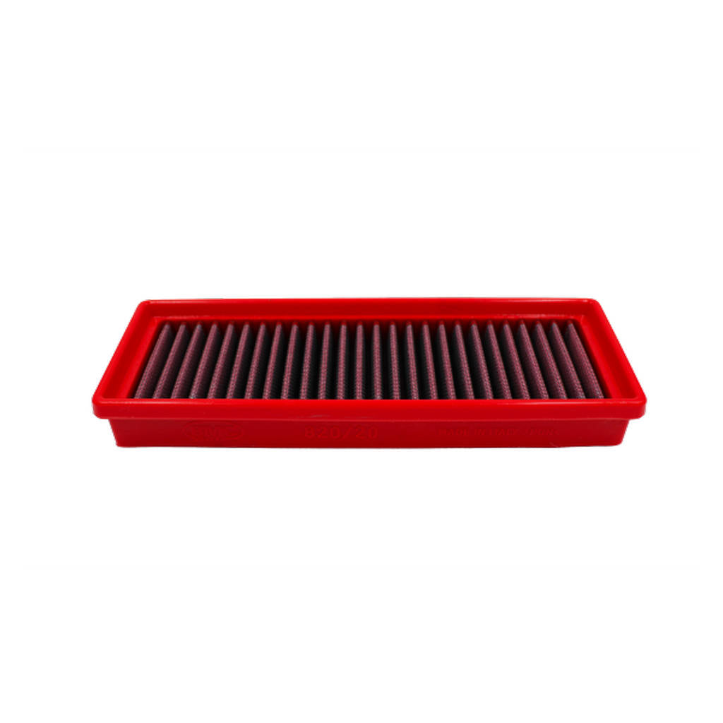 BMC FB820/20 97X261 PANEL AIR FILTER Photo-3 