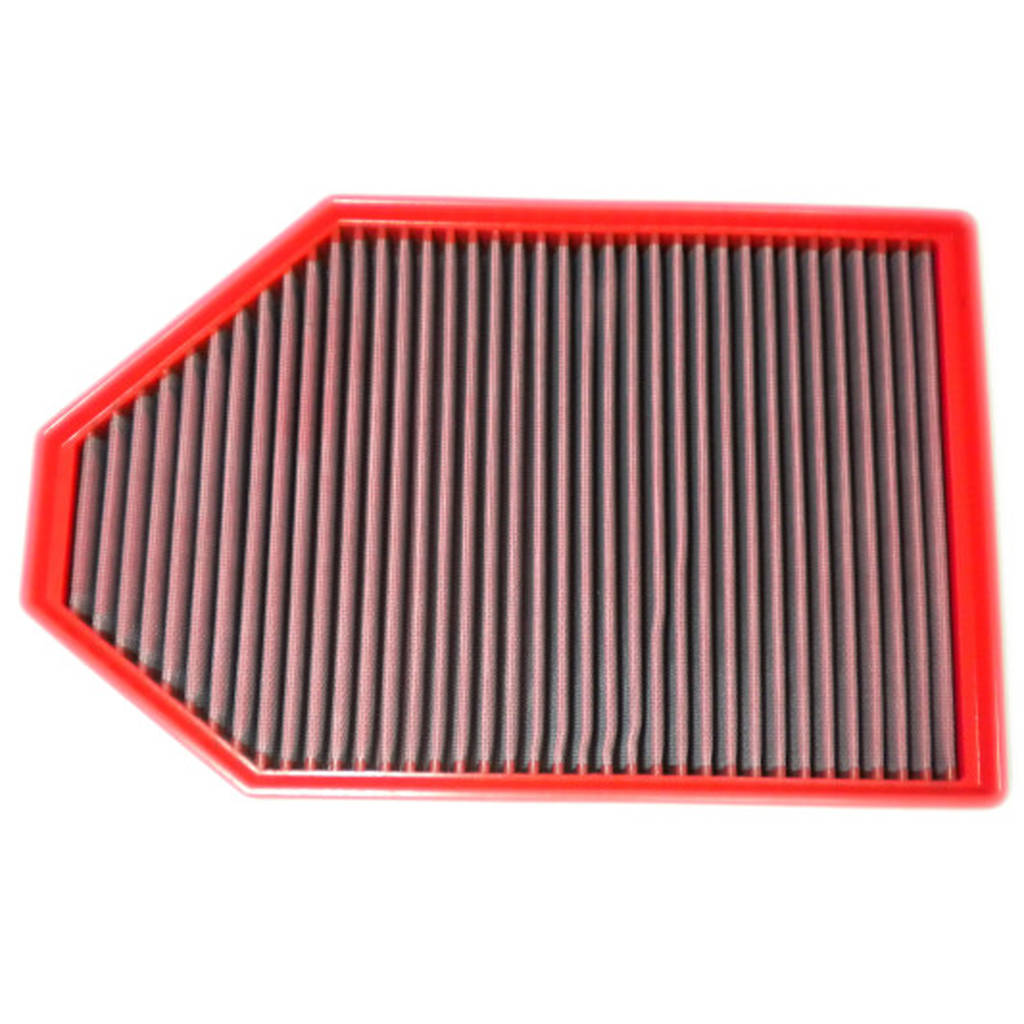 BMC FB818/01 211x293 PANEL AIR FILTER Photo-0 