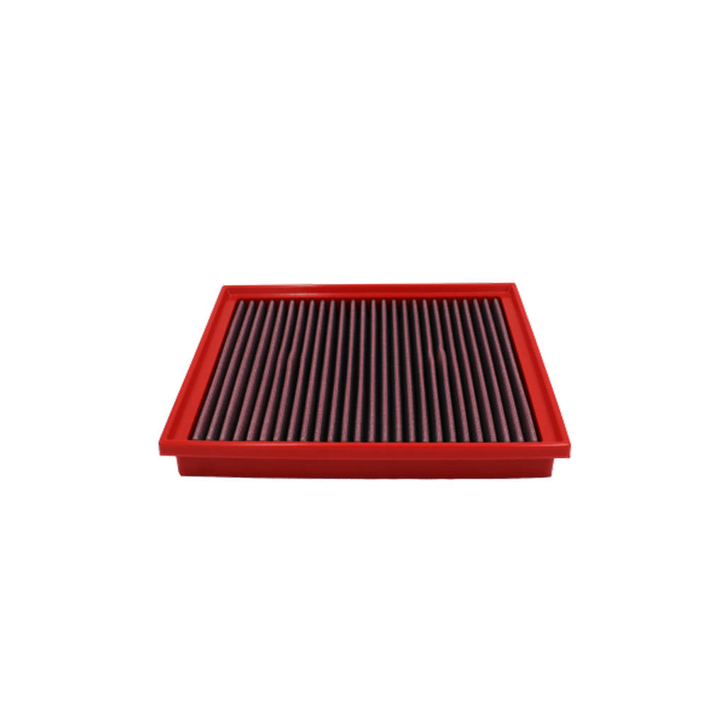 BMC FB872/20 231x267 PANEL AIR FILTER Photo-1 