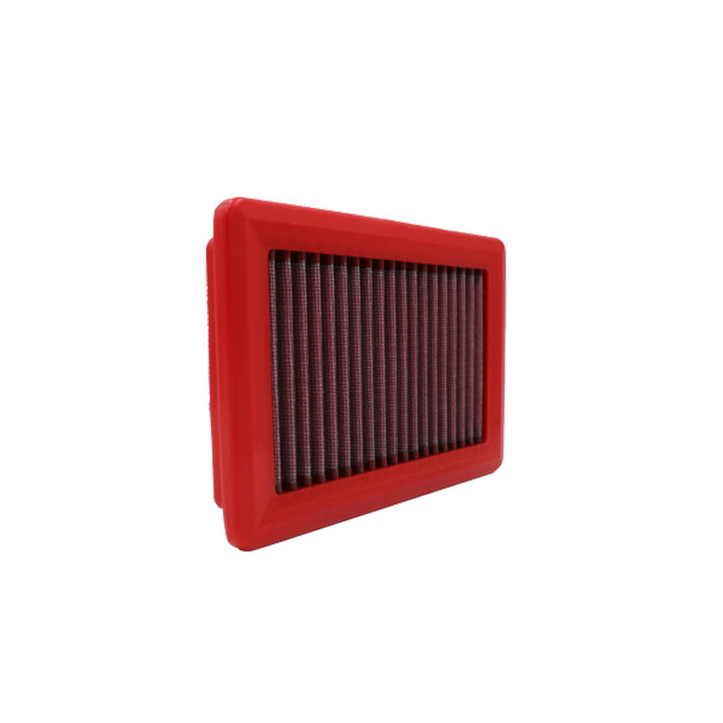 BMC FB879/01 Panel Air Filter 135x214 mm Photo-3 