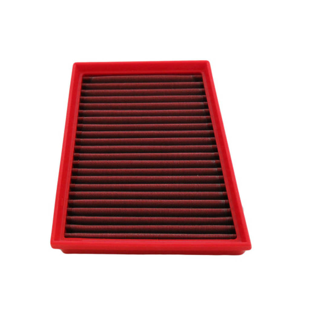 BMC FB885/20 193x220 PANEL AIR FILTER Photo-1 