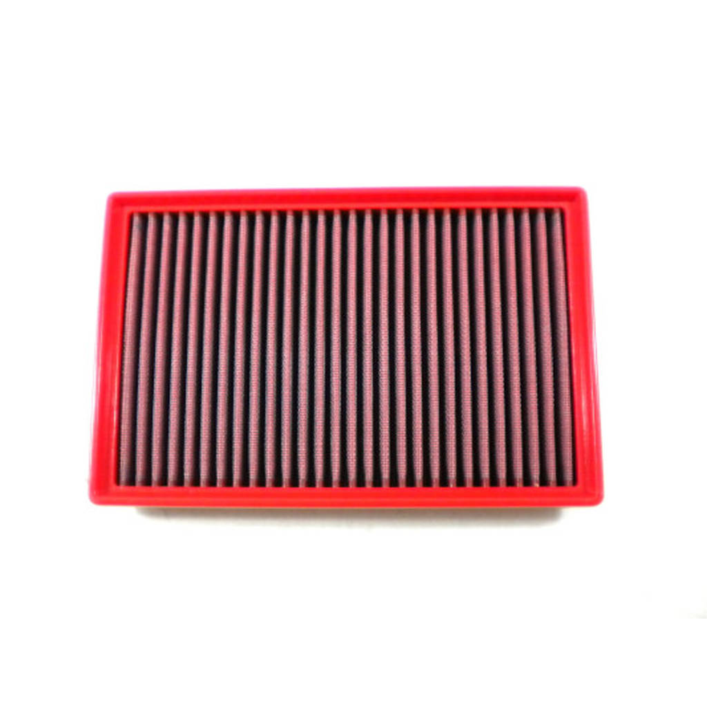 BMC FB841/20 180X277 PANEL AIR FILTER Photo-0 