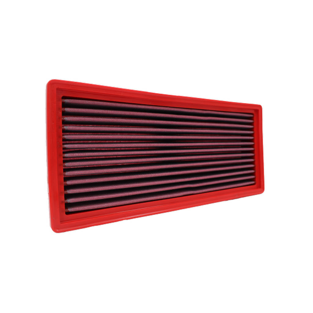 BMC FB812/01 178x401 PANEL AIR FILTER Photo-1 