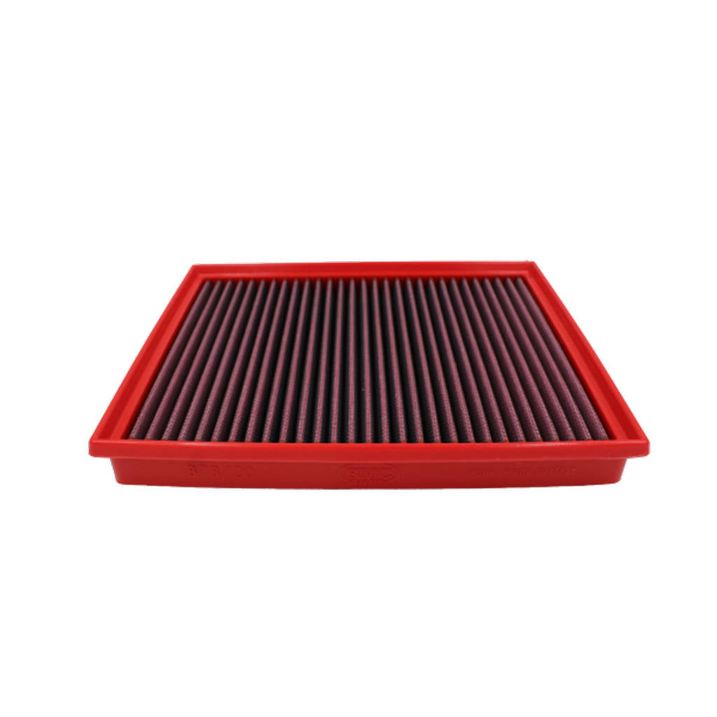 BMC FB878/20 232X288 PANEL AIR FILTER Photo-3 