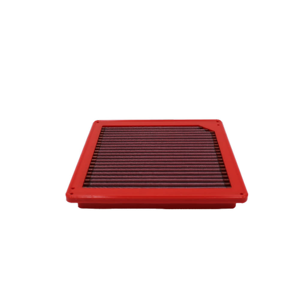 BMC FB803/01 227X232 PANEL AIR FILTER Photo-1 