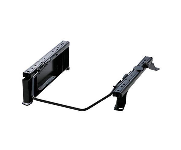 BRIDE M102RK Seat Rail type RK Photo-0 
