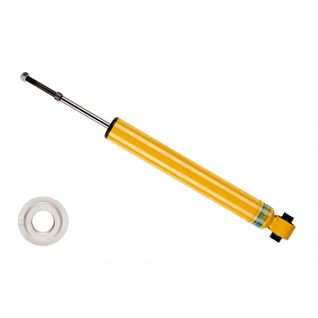 BILSTEIN 24-155335 Rear Shock Absorber B6 (R2) for LEXUS IS-F Photo-0 
