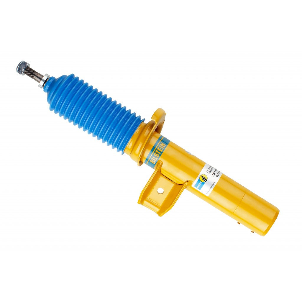BILSTEIN 35-142461 Shock absorber front right B6 (R2) BMW 3 (E90) Photo-0 