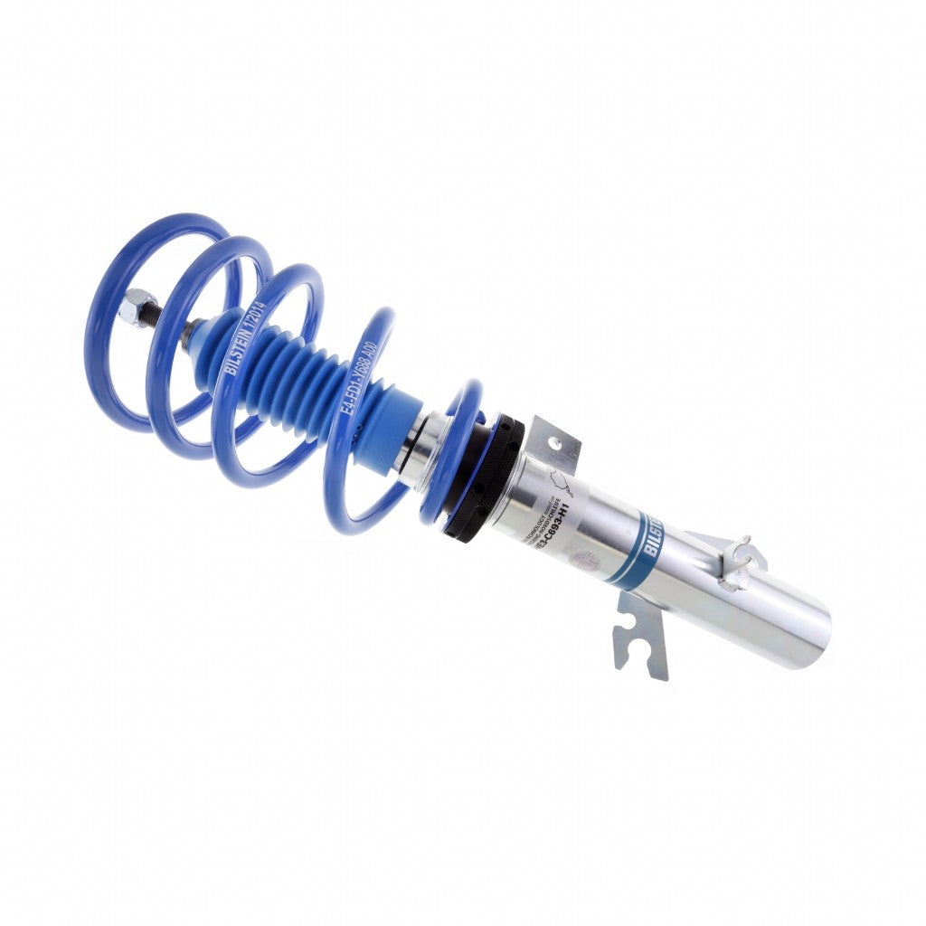 BILSTEIN 47-139060 Suspension kit B14 (R4) for Mini Cooper S R56 Photo-2 