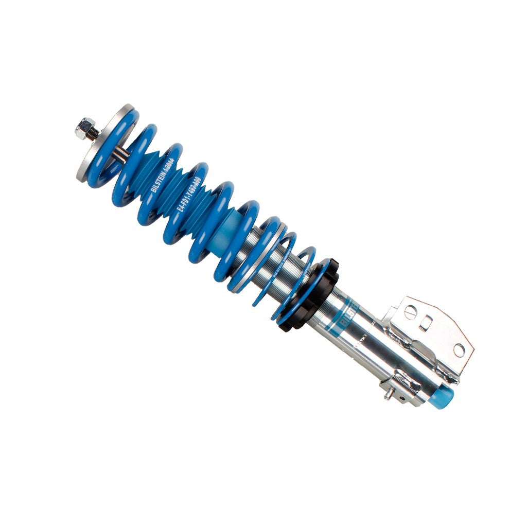 BILSTEIN 48-086424 Suspension Kit B16 (R4) MITSUBISHI Lancer EVO 7 / 8 / 9 CT9 / 0 Photo-2 