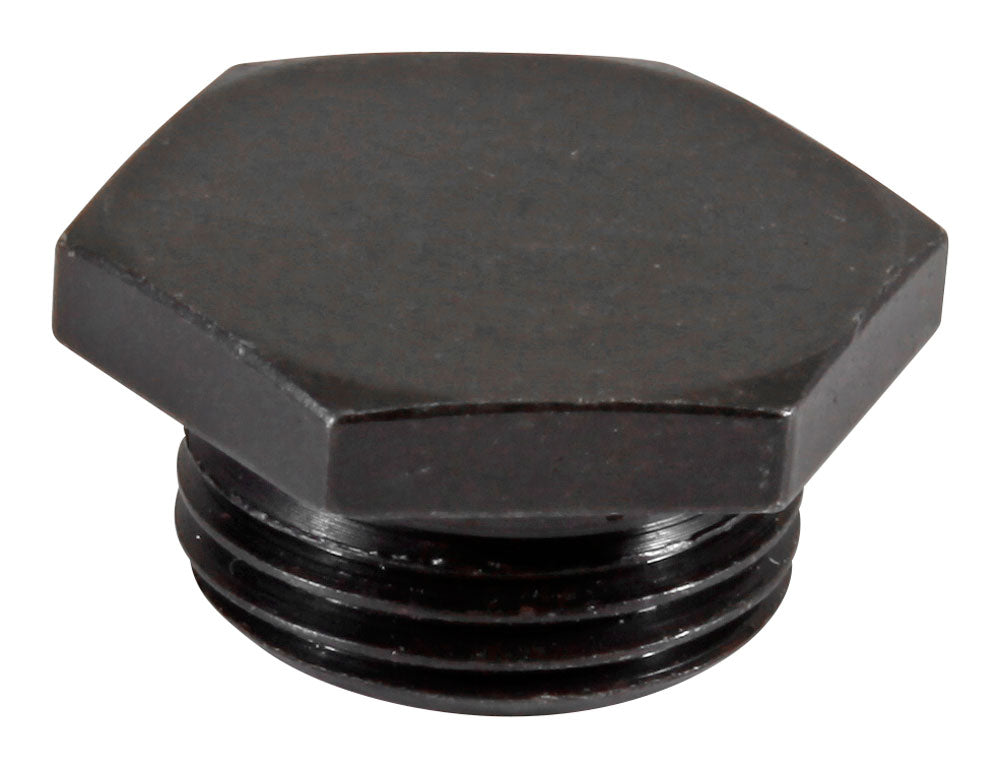 K&N 85-21686 Sensor PlugSensor PLUG Photo-0 