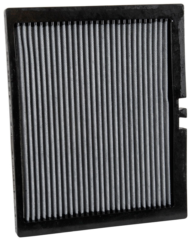 K&N VF2050 Cabin Air Filter CABIN AIR Filter Photo-0 