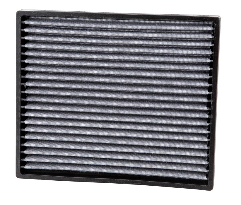 K&N VF2003 Cabin Air Filter CABIN AIR Filter Photo-0 