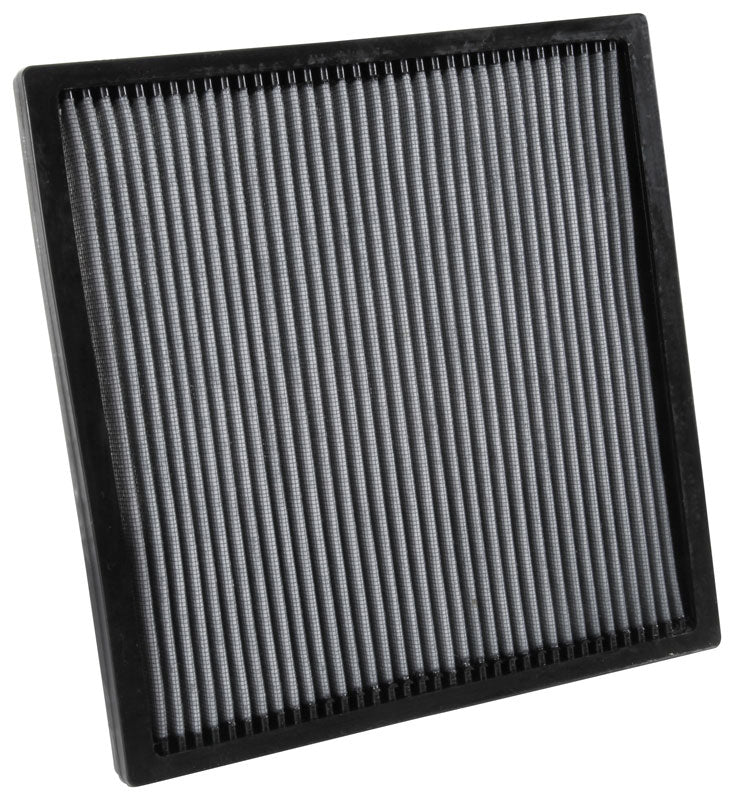 K&N VF3017 Cabin Air Filter CABIN AIR Filter Photo-0 