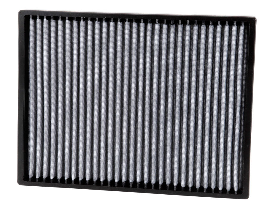 K&N VF3005 Cabin Air Filter CABIN AIR Filter Photo-0 